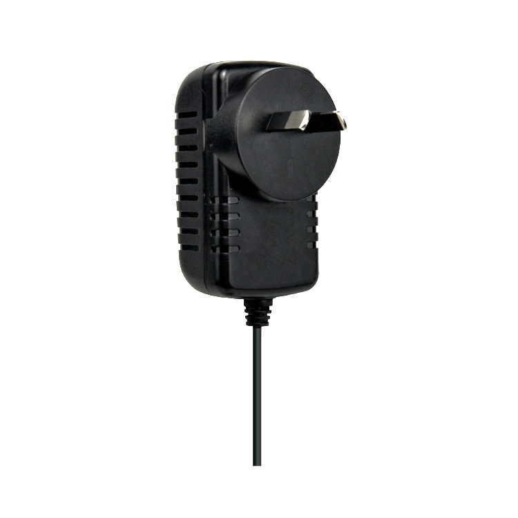 Collection of gme ps004 power adapter angle in a gallery layout